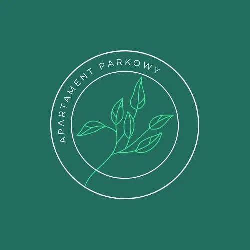 Appartamento Parkowy Przy Stadionie Slaskim Katowice